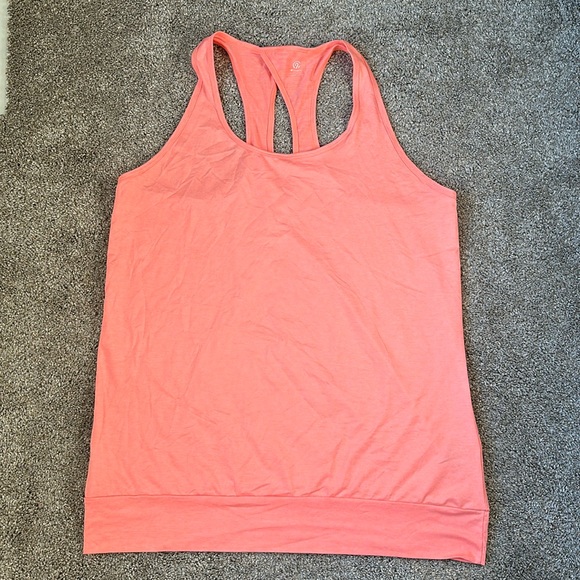 Champion tank top - Picture 1 of 2